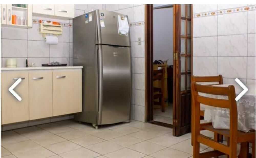 Sobrado, 2 quartos, 150 m² - Foto 12