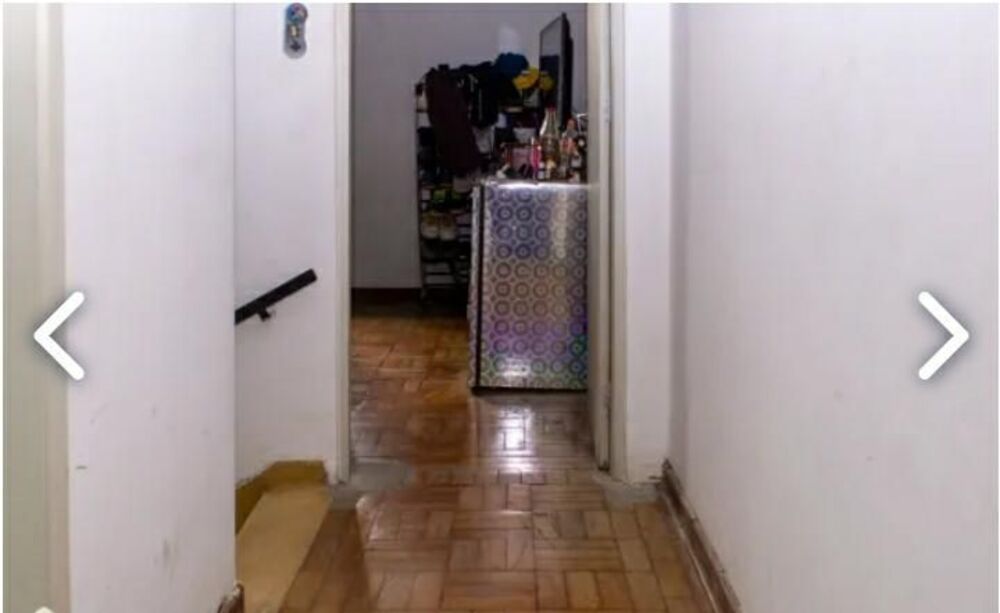 Sobrado, 2 quartos, 150 m² - Foto 6