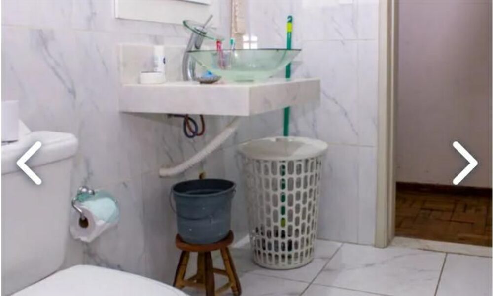 Sobrado, 2 quartos, 150 m² - Foto 10