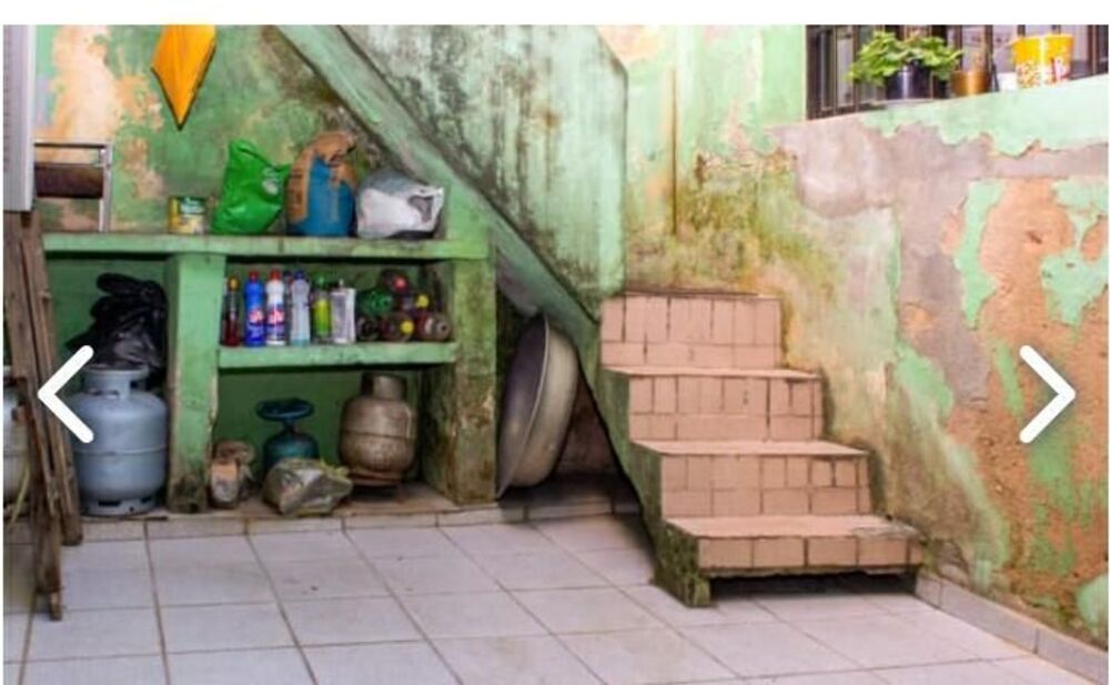 Sobrado, 2 quartos, 150 m² - Foto 14