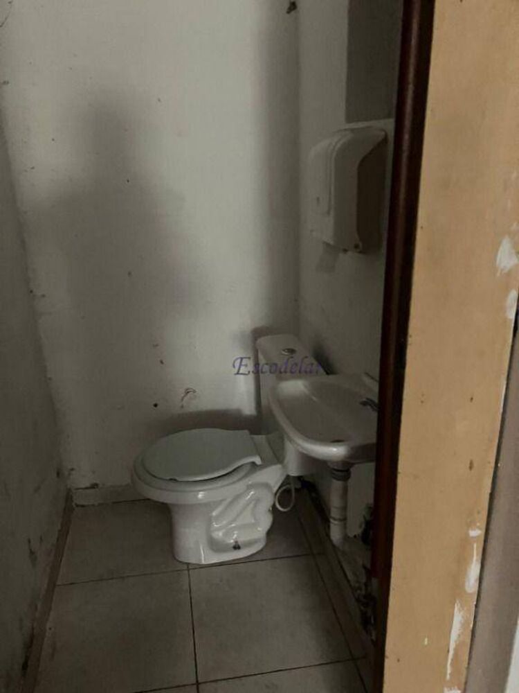 Loja-Salão, 165 m² - Foto 4