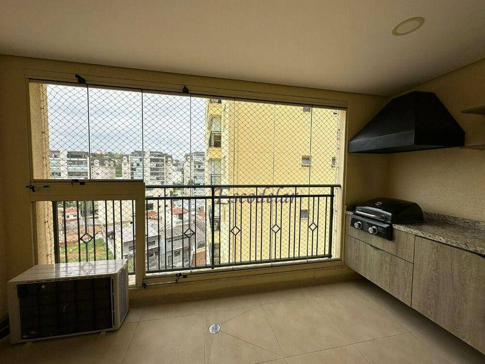 Apartamento, 1 quarto, 49 m² - Foto 2