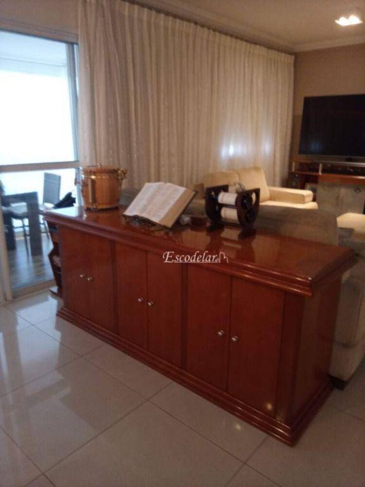 Apartamento, 2 quartos, 89 m² - Foto 6