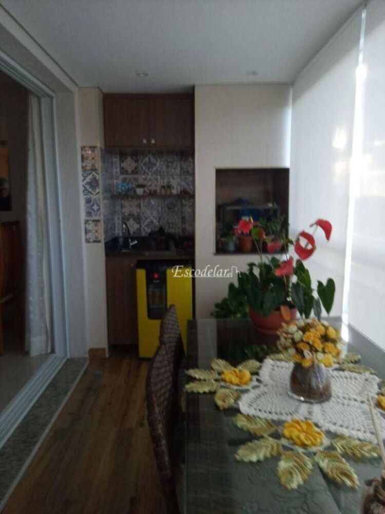 Apartamento, 2 quartos, 89 m² - Foto 5