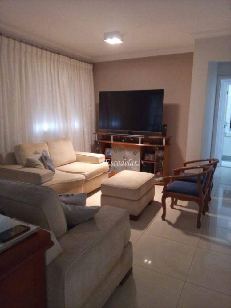 Apartamento, 2 quartos, 89 m² - Foto 4