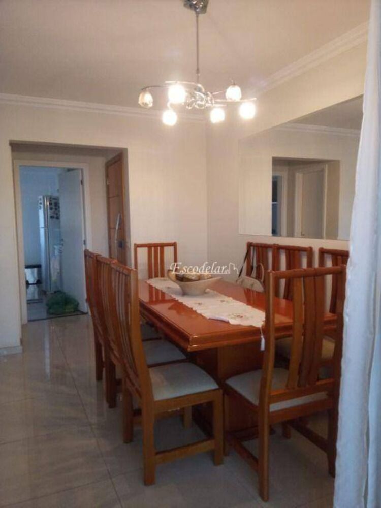 Apartamento, 2 quartos, 89 m² - Foto 3