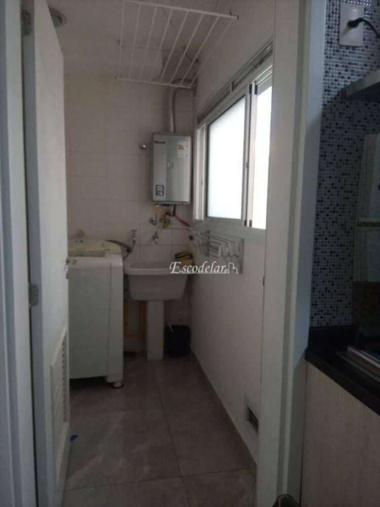 Apartamento, 2 quartos, 89 m² - Foto 8