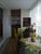 Apartamento, 2 quartos, 89 m² - Foto 5