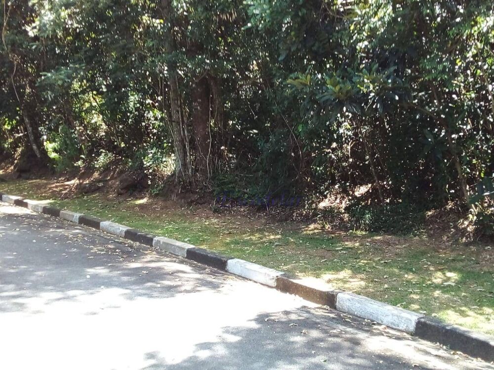 Terreno à venda, 1300M2 - Foto 1