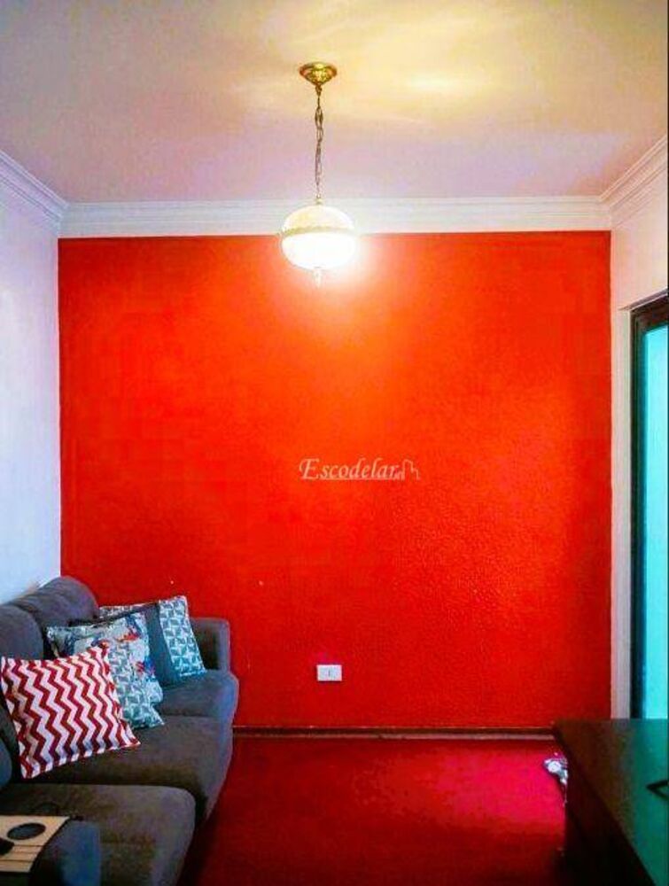Sobrado, 5 quartos, 500 m² - Foto 12