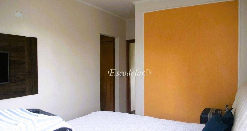 Sobrado, 5 quartos, 500 m² - Foto 17