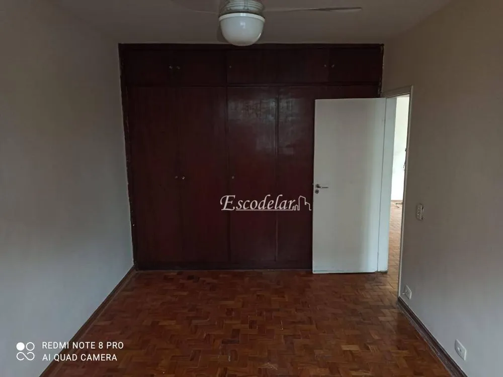 Apartamento, 2 quartos, 87 m² - Foto 3