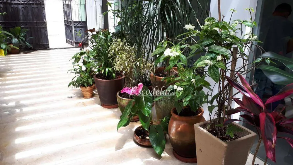 Apartamento, 2 quartos, 87 m² - Foto 4