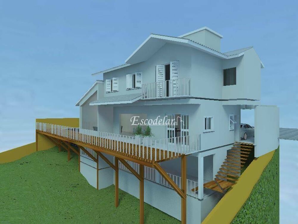 Terreno, 1250 m² - Foto 4