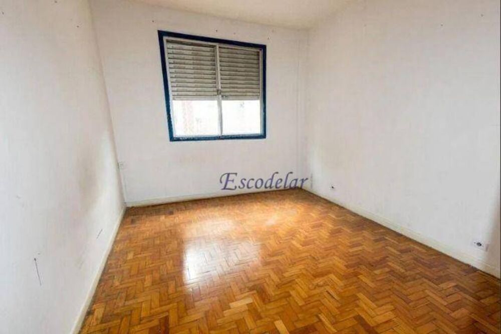 Apartamento, 3 quartos, 120 m² - Foto 2