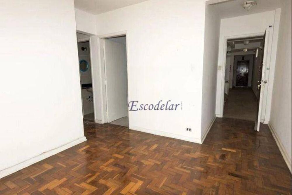 Apartamento, 3 quartos, 120 m² - Foto 4