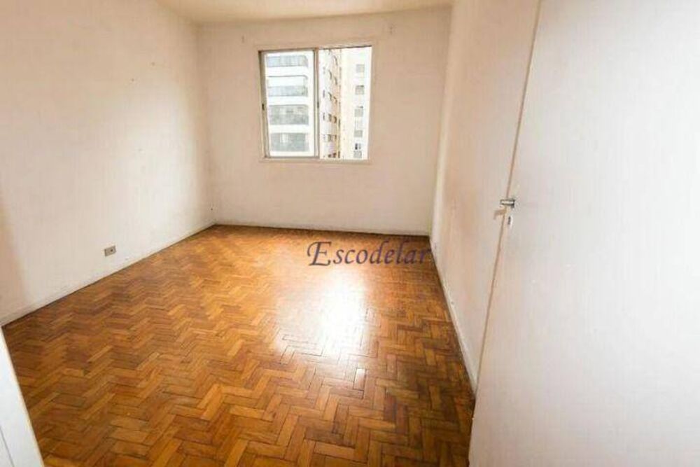 Apartamento, 3 quartos, 120 m² - Foto 3