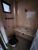 Apartamento, 3 quartos, 200 m² - Foto 6