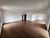 Apartamento, 3 quartos, 200 m² - Foto 5
