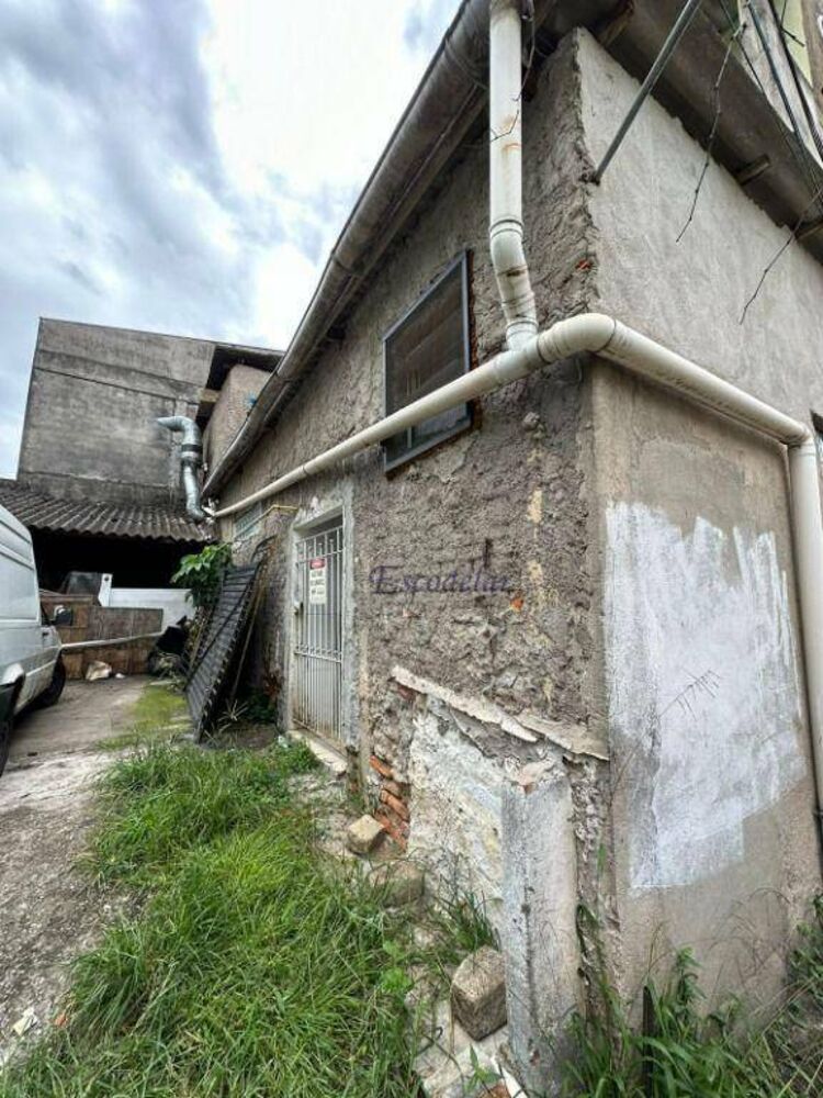 Terreno, 498 m² - Foto 3