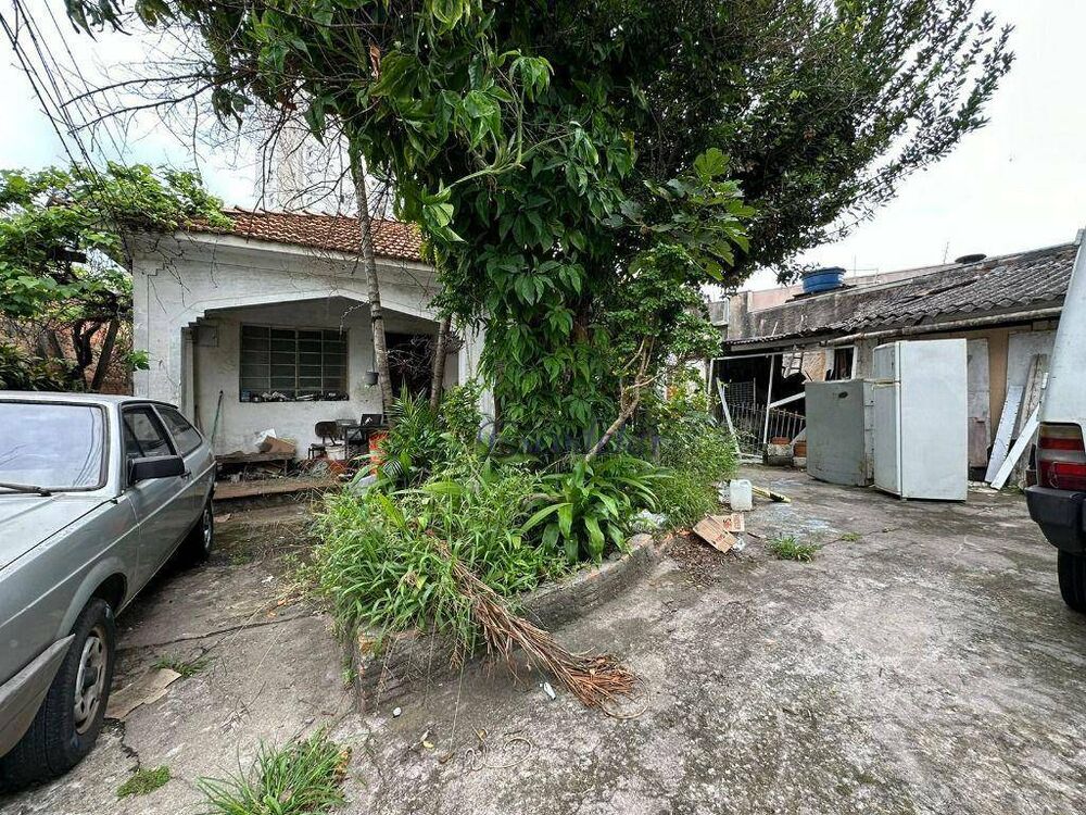 Terreno, 498 m² - Foto 7