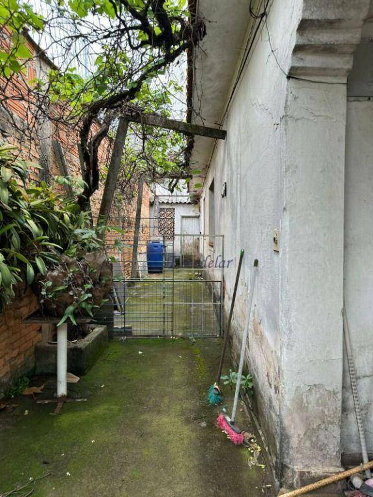 Terreno, 498 m² - Foto 6