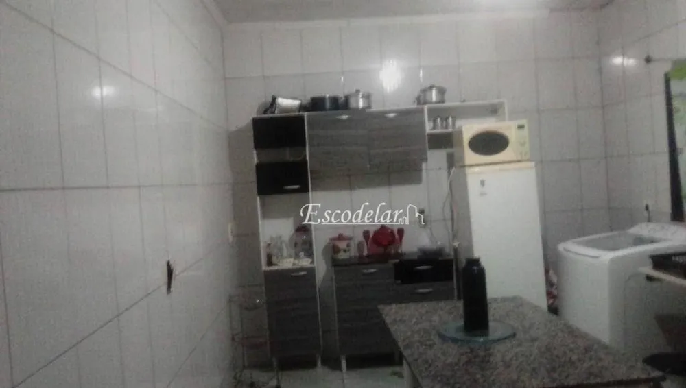 Casa, 2 quartos, 200 m² - Foto 2