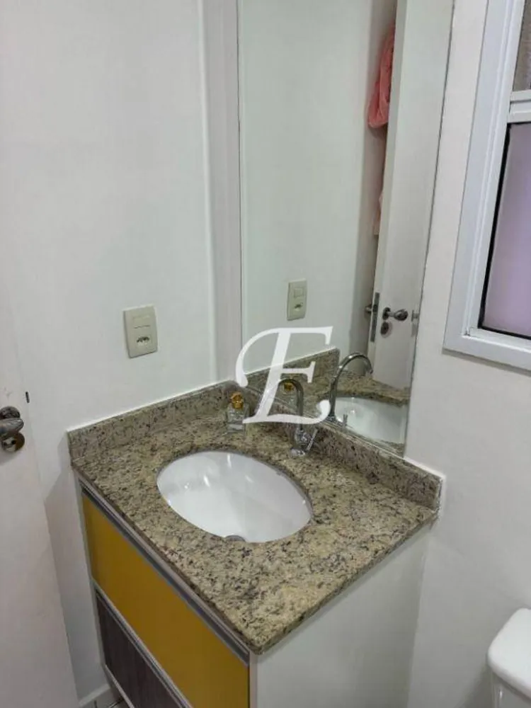 Apartamento, 2 quartos, 57 m² - Foto 4