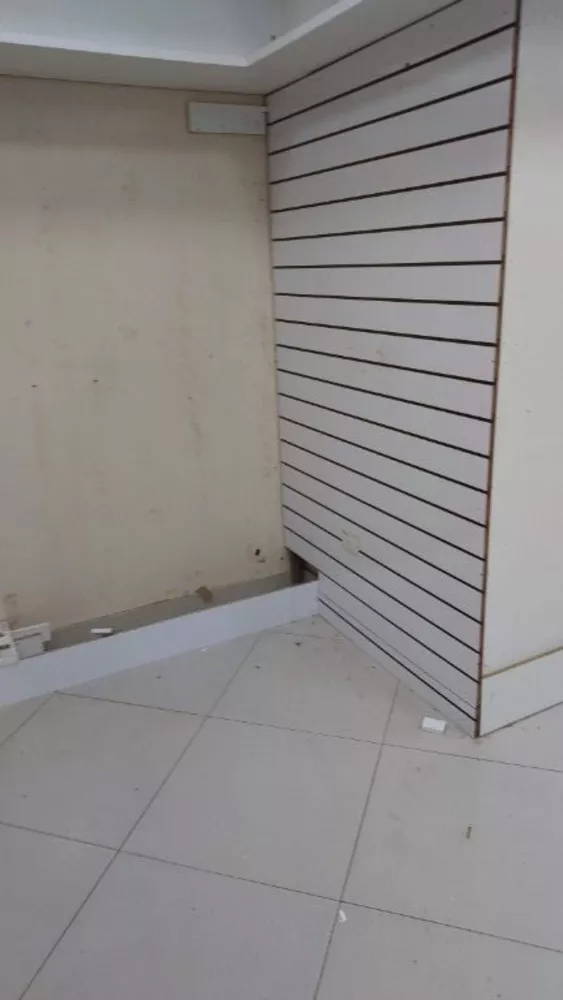 Loja-Salão, 100 m² - Foto 5