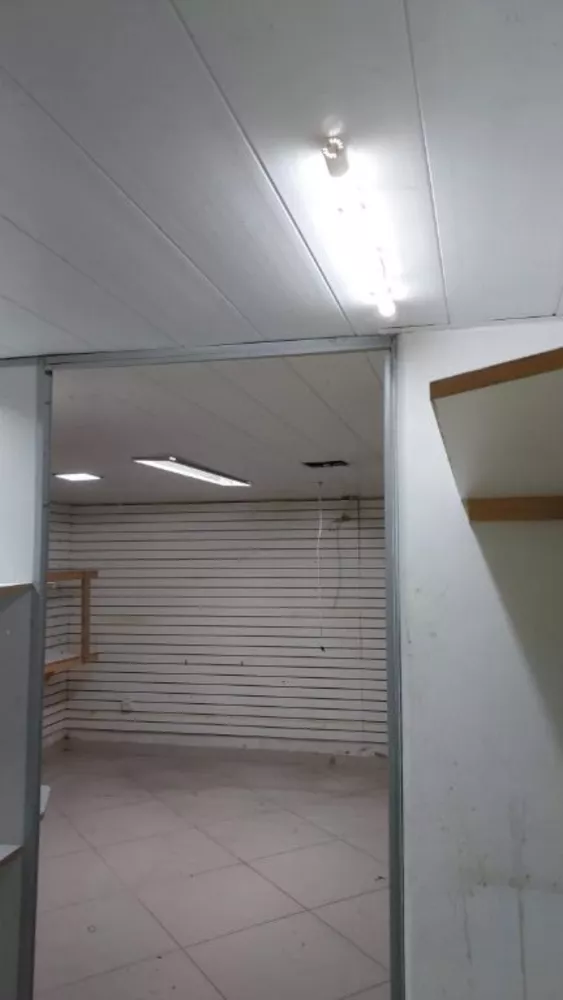 Loja-Salão, 100 m² - Foto 10