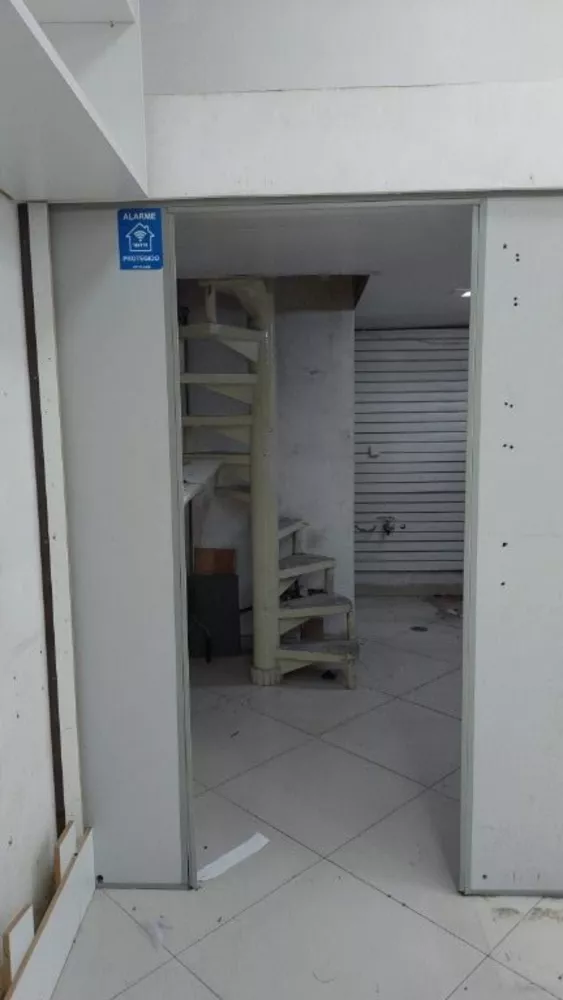 Loja-Salão, 100 m² - Foto 11