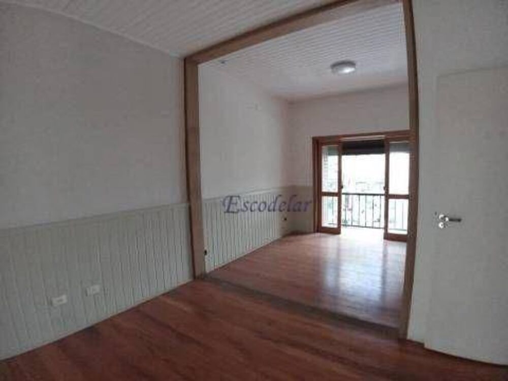 Loja-Salão, 120 m² - Foto 3