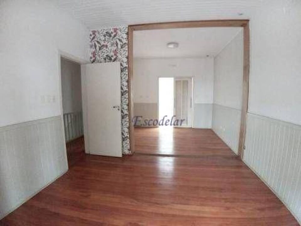 Loja-Salão, 120 m² - Foto 8