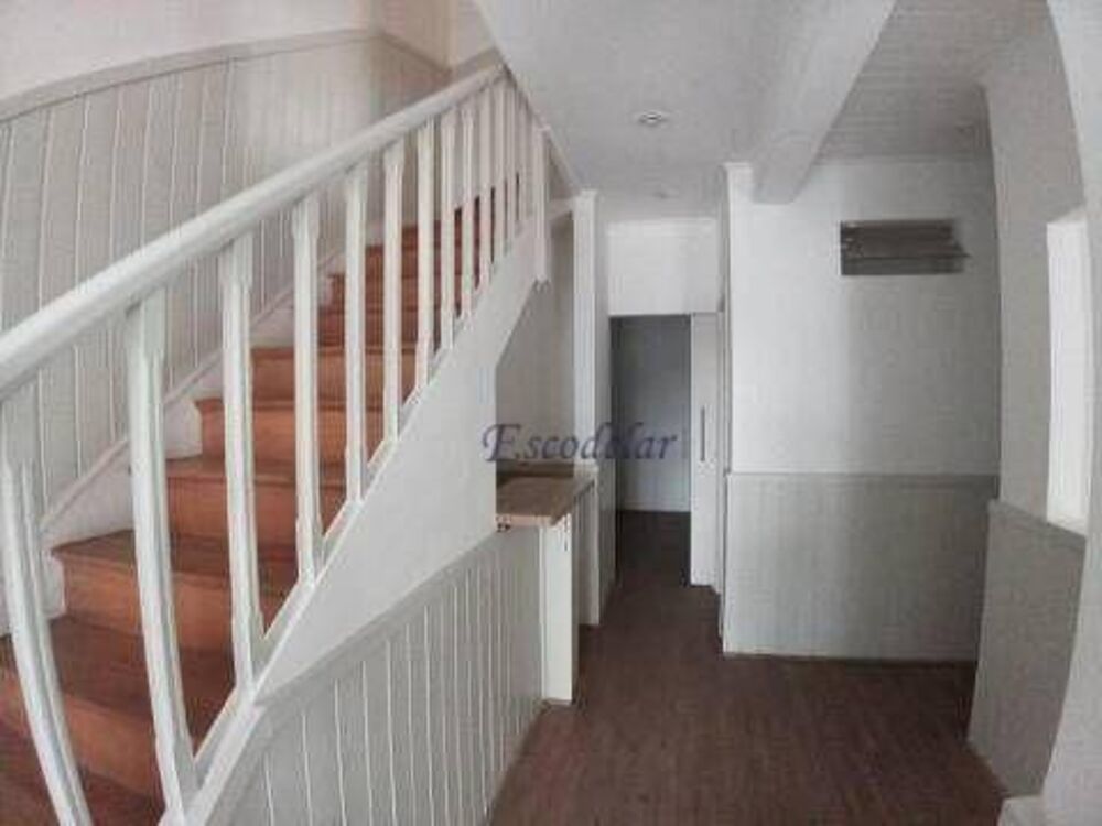 Loja-Salão, 120 m² - Foto 5