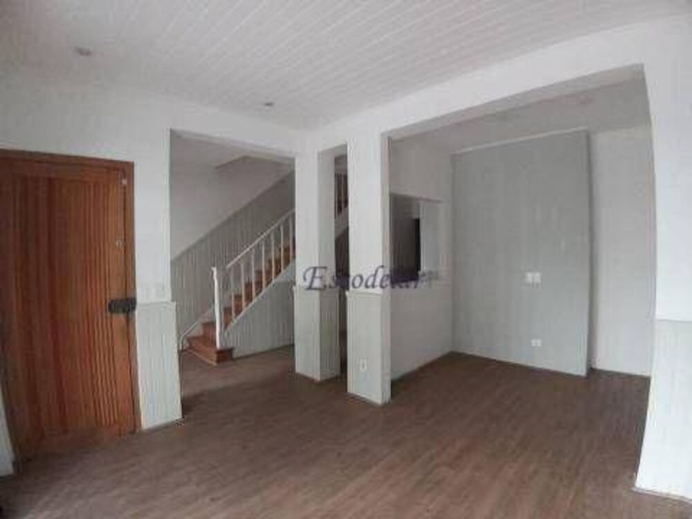 Loja-Salão, 120 m² - Foto 7