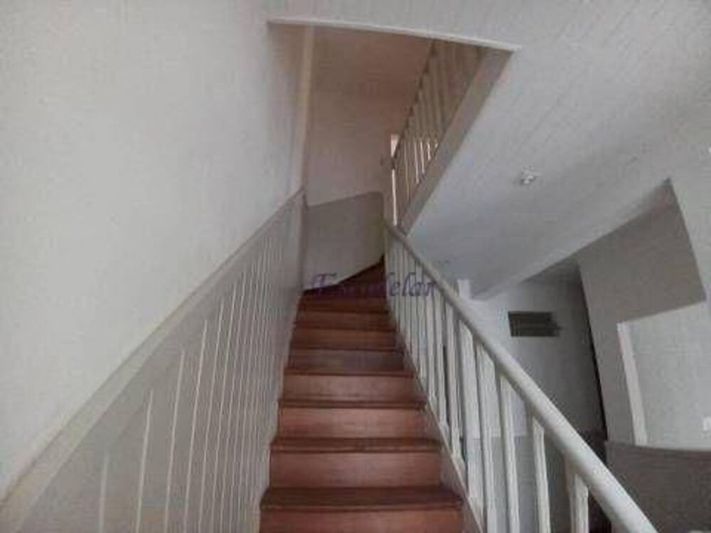 Loja-Salão, 120 m² - Foto 6