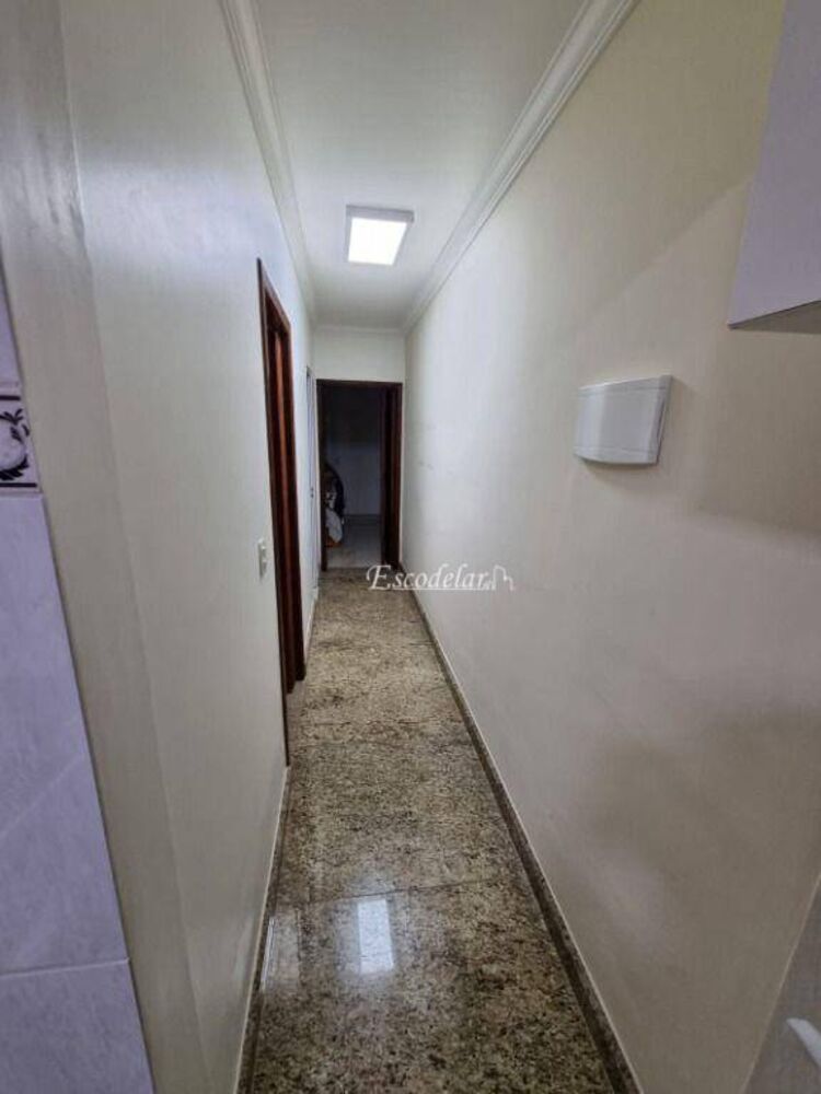 Sobrado, 2 quartos, 111 m² - Foto 11