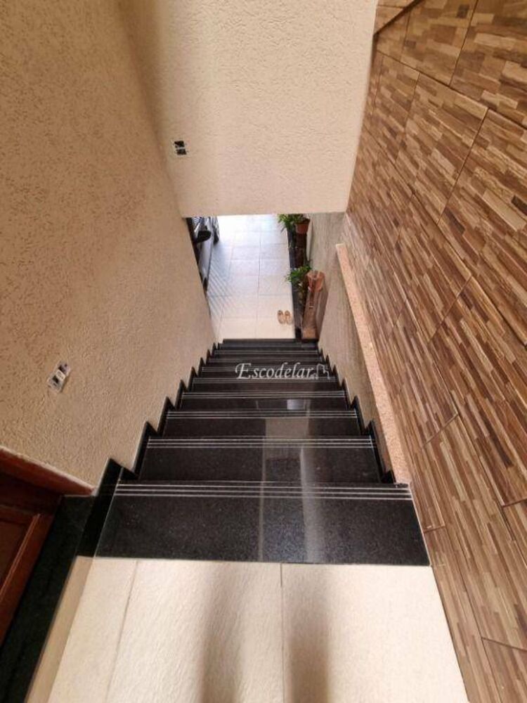 Sobrado, 2 quartos, 111 m² - Foto 22