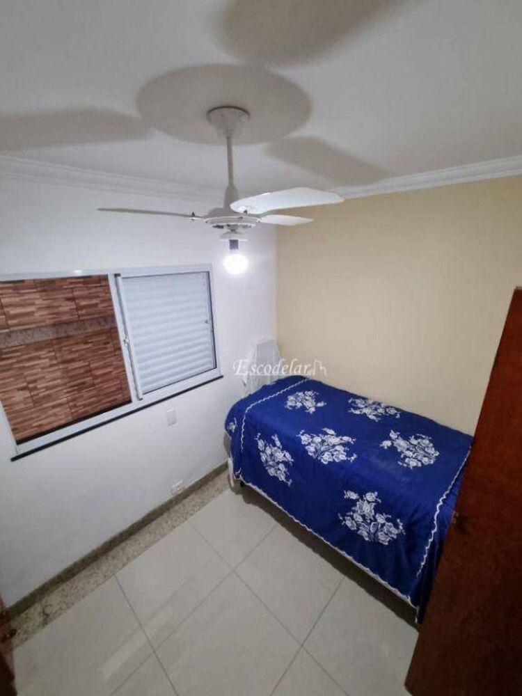 Sobrado, 2 quartos, 111 m² - Foto 20