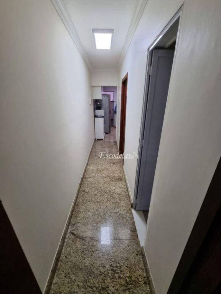 Sobrado, 2 quartos, 111 m² - Foto 14