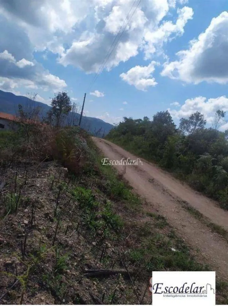 Terreno, 7000 m² - Foto 9