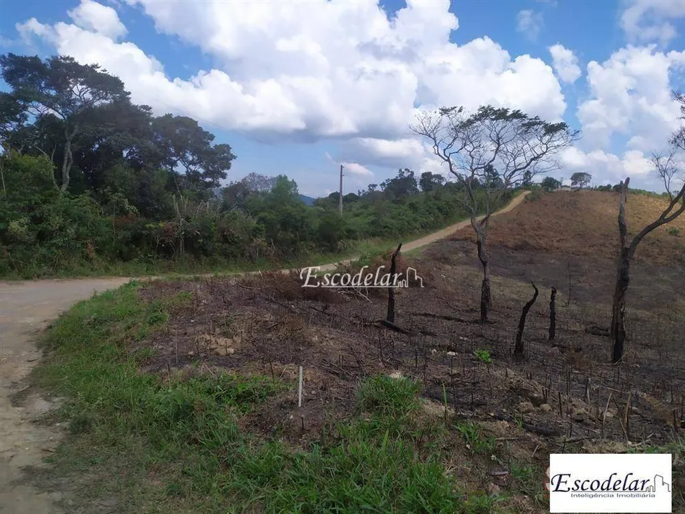 Terreno, 7000 m² - Foto 10