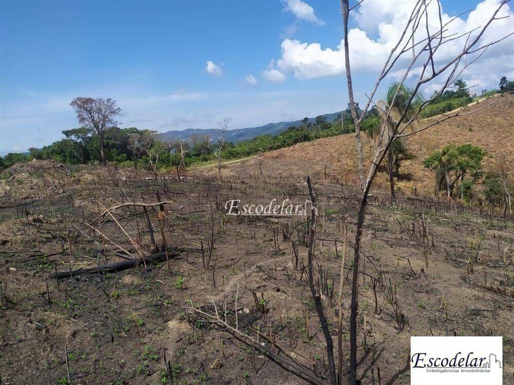 Terreno, 7000 m² - Foto 2