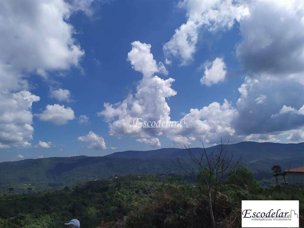 Terreno, 7000 m² - Foto 5