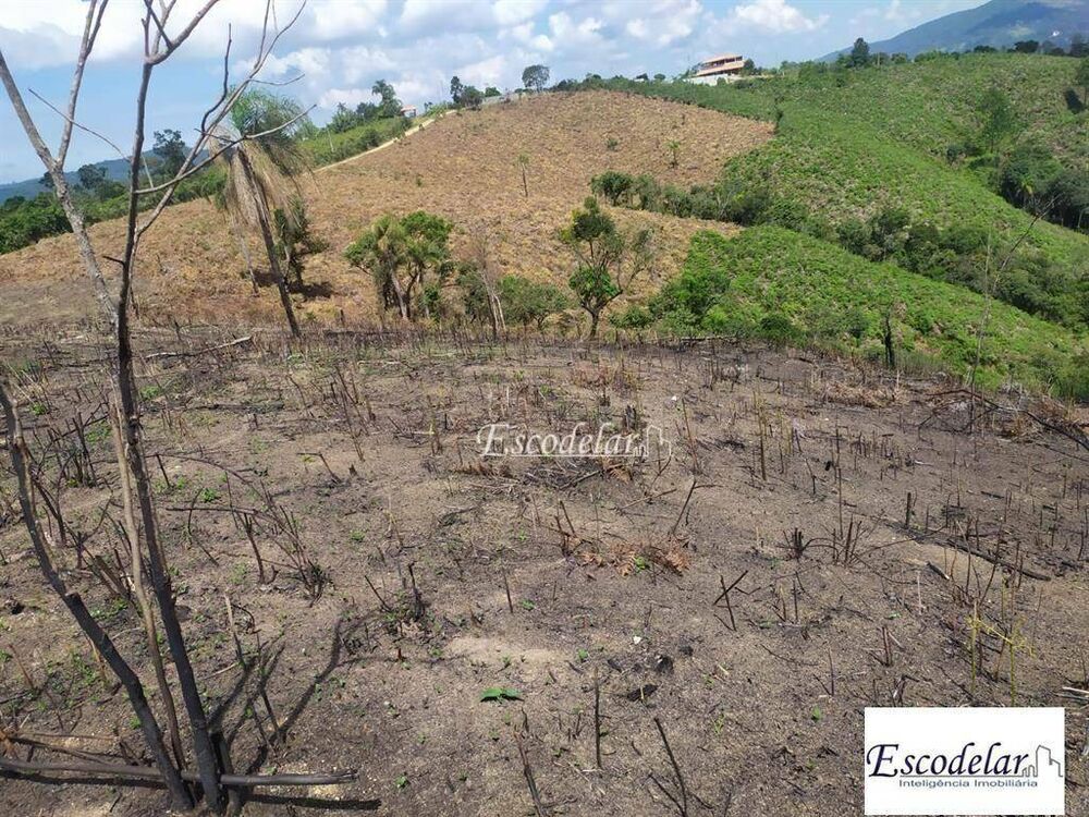 Terreno, 7000 m² - Foto 3