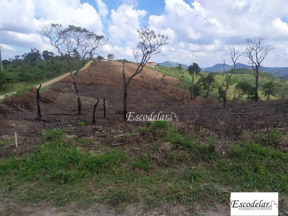 Terreno, 7000 m² - Foto 11