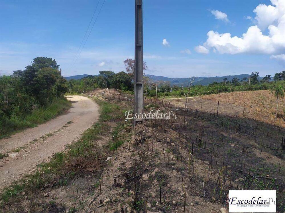 Terreno, 7000 m² - Foto 4