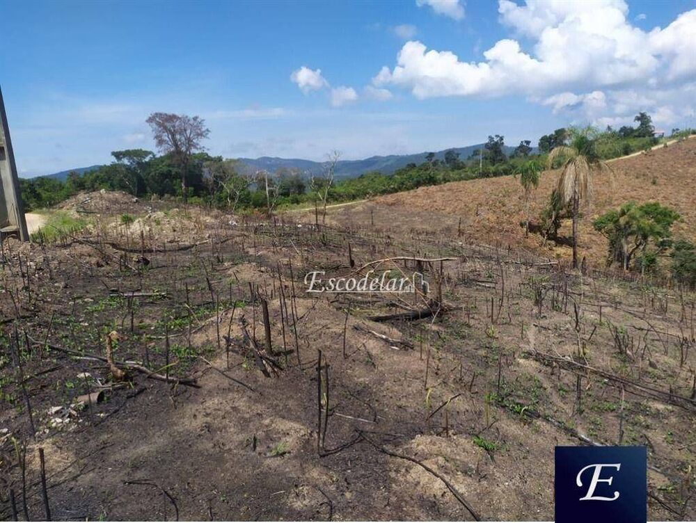 Terreno, 7000 m² - Foto 6