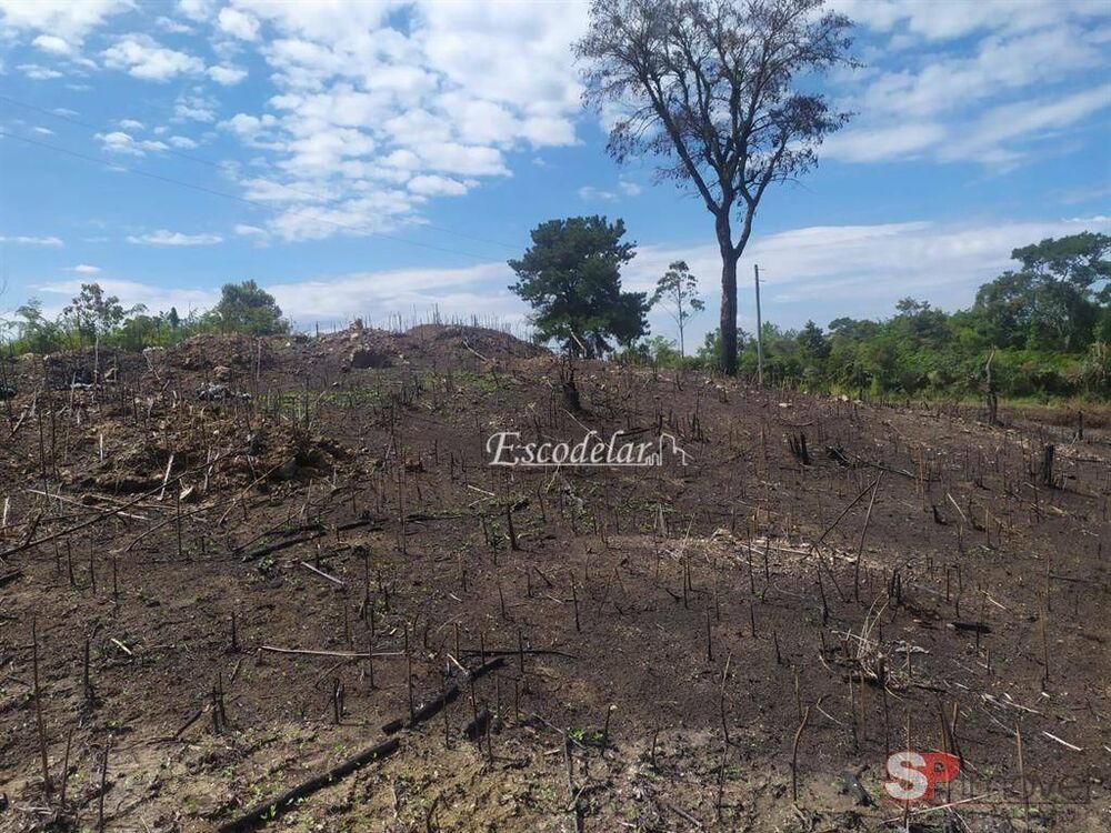 Terreno, 7000 m² - Foto 1