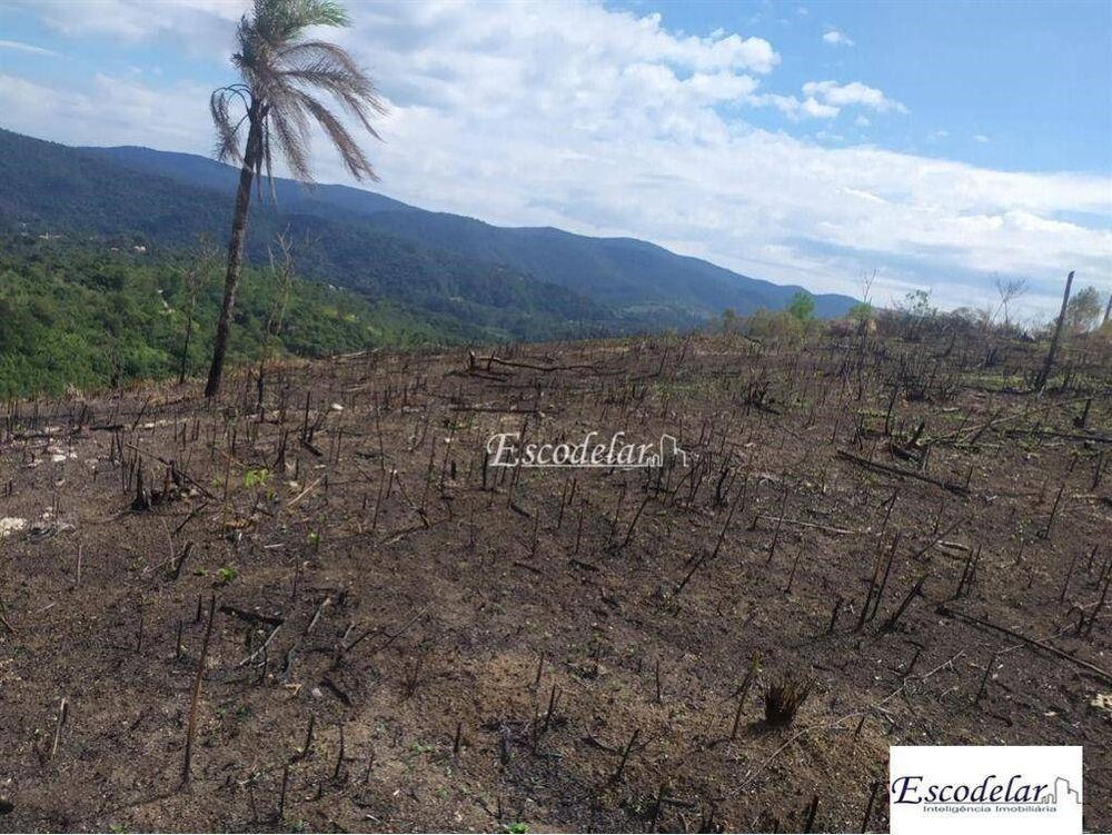 Terreno, 7000 m² - Foto 8